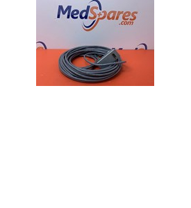 CABLE,MAGNET,SS 50FT Various P/n 751050