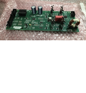 FILAMENT SUPPLY BOARD Various X-Ray p/n 731407