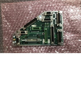 ELGEMS Board GE INFINIA Nuclear Gamma Camera P/n PCA000453