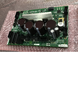 Auxiliary Board Various X-Ray R/F p/n 732219 , 732221