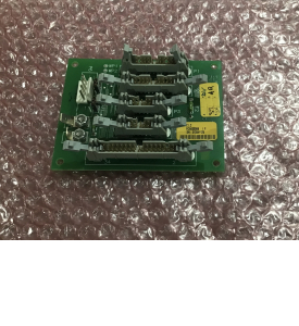 C.I.C Board GE Infinia nuclear gamma p/n PCA000066