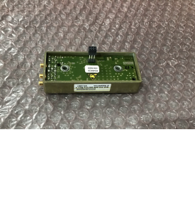 TRANSMITTER Module CT Scanner p/n 526220014