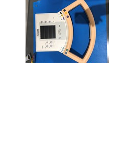 Control Grip CS NICOL f. ED/OD/MD  P/n 451220201193 , 451210807188