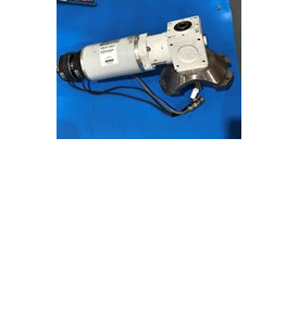 Siemens Axiom Artis Motor p/n: 10304034 / PG864