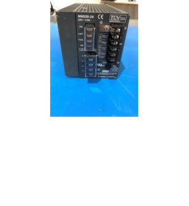 24V Power Supply