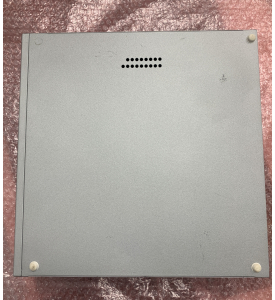 ACE-Module with USB Extender
