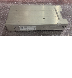 Power Supply GE Infinia Nuclear Gamma Camera P/n LPQ252