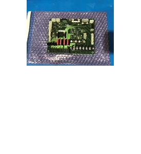 PWR, I/O, CAN INTERFACE Circuit Board p/n 2170-5011