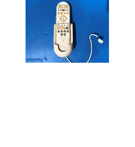 Remote Control p/n 4512 700 00011