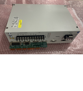 Servo Driver Module‎ GE Nuclear Gamma Camera P/n 9101-1459