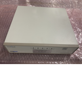 DETECTOR PAXSCAN Command Processor VARIAN Medical Systems P/n 40854 , 1812330200