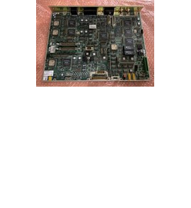 SEM Board GE INFINIA Nuclear Gamma Camera P/n PCA000525