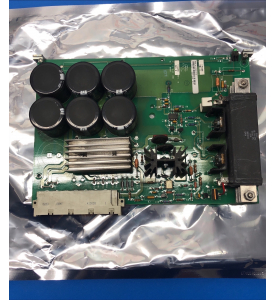 PCB Board p/n M-030-0009