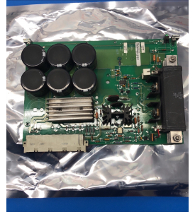 PCB Board p/n M-030-0009