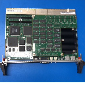 MGD ACQUISITION CHASSIS CHASSIS AGP BOARD GE Signa MRI Scanner p/n 2294300-3