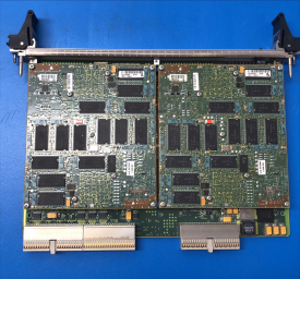 MCPJ6-2 BOARD GE Signa MRI Scanner p/n 900-07075 , MCPJ6-2