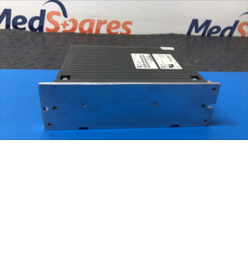 SIEMENS Various CT Scanner Frequency Inverter . CDB22.004 750W p/n 10961983