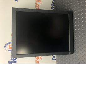 Eizo RadiForce RX320  21&quot;LCD Monitor p/n 0FTD1203 