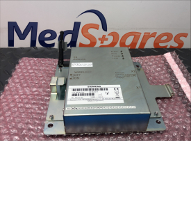 Wireless Interface Gantry Siemens Definition Flash/Definition AS CT Scanner p/n 10161671