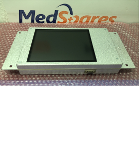 Graphical Display Siemens Definition Flash / Definition AS CT Scanner p/n 10589553