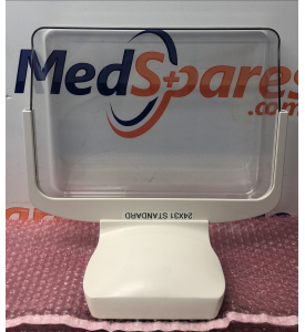 24X31 Compression Paddle GE Senographe Essential Mammo Unit P/n 5173061