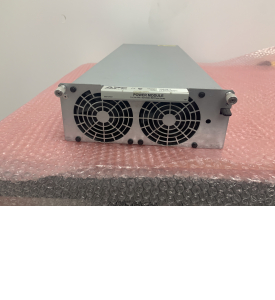 APC Symmetra RM  2kVA Power Module 50-60Hz For use with  Symmetra RM Power Array p/n SYPM2KU