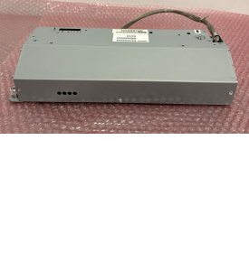 Digital Power Supply Siemens Acuson S2000/ S3000 Ultrasound General  P/n 10440227