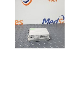 FREQ. INVERTER CDF30.002 SIEMENS Axiom Luminos dRF p/n 08700002