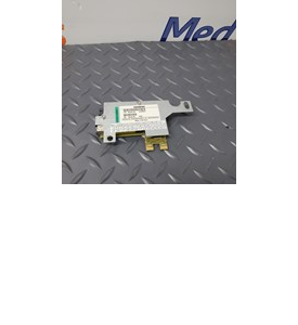 TX module STAT Siemens Definition AS/Flash CT Scanner P/n 10183876
