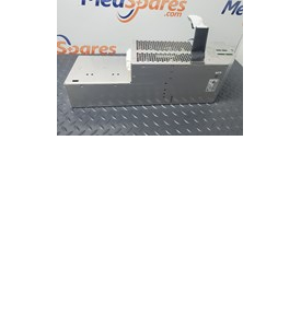 Power Supply Philips HD11 Ultrasound General P/n 453561382672