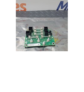 Interface CDF Siemens  Axiom Luminos dRF, Ysio P/N: 07042885