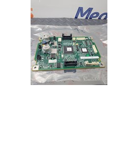 PL201 DC NODE PCB GE Mammo Unit P/N 2373563-8-001