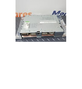 LMAS 2 assembly for Siemens Definition AS p/n: 08612405