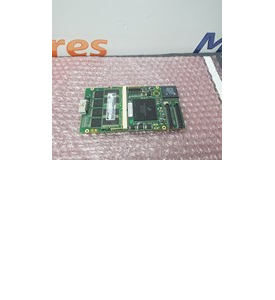 Gantry CPU Board GE GE Senographe Essential Mammo Unit p/n: 5233827-8
