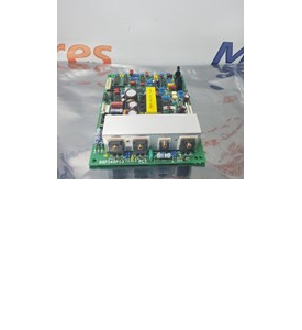 PC7 board Toshiba Rad/Fluoro room p/n: 98P548P13
