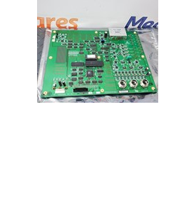 AEC 80S board for Toshiba Radrex p/n: PX58-28960