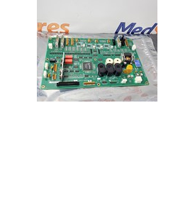 OPE I/F board Toshiba Kalare p/n: px26-23702 / ywm1330