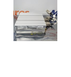 FREQ. INVERTER CDF30.008 Siemens YSIO p/n: 10962161