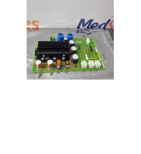 Sirona D3285 board for Siemens orthopos 3 p/n: 1449011