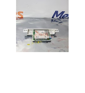 Reciever unit Siemens Sensation CT Scanner p/n: 8378510