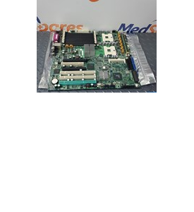 Extended Motherboard Toshiba Aquilion CT Scanner p/n: X6DA8-G2