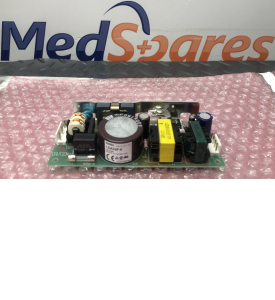 Shimadzu Cosel Power Supply Board p/n LDA30F-5