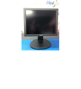 19&quot; LCD monitor Toshiba Various X-Ray P/N MDL1908A