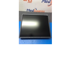 EIZO FlexScan MX190 19&quot; LCD MONITOR P/N 0FTD1083