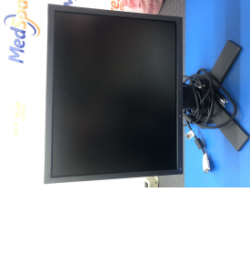 EIZO FlexScan s1923 48CM (19 inch ) LCD Monitor P/n 0FTD1930