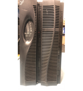 Liebert GXT2 6000VA UPS Station p/n: GXT2-6000RT230U