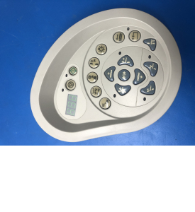 Gantry Right Control Panel GE LightSpeed CT Scanner P/N 2256728
