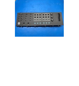 ATL Upper Operator Panel Philips HDI Ultrasound General P/N 3500-2635-05/A