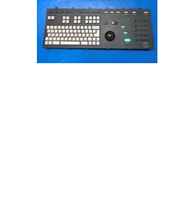 ATL LOWER CONTROL PANEL Philips Ultrasound General P/N: 3500-3045-01D