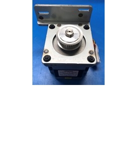 TAMAGAMA Two-Phase Step Motor  Ge Various CT scanner P/N TS3684N38